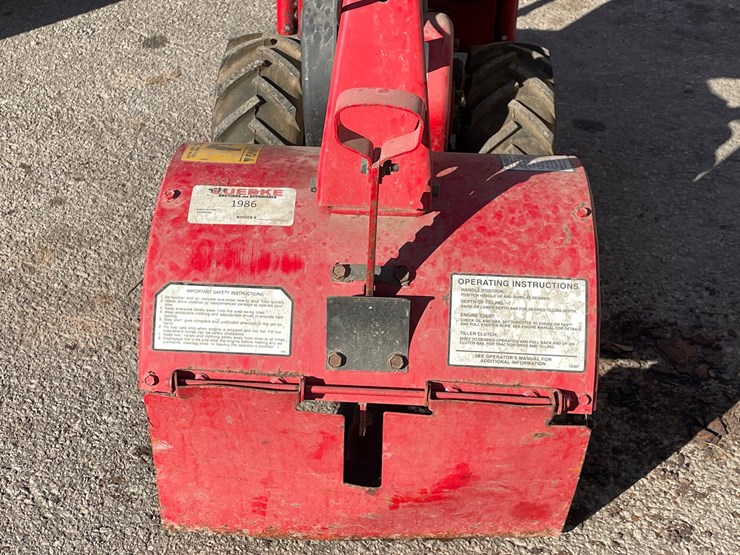 #1851-•-snapper-rear-tine-rototiller-image-14