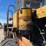 hough-h70d-image-25