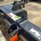 #2038-•-wolverine-tractor-quick-hitch-mount-image-11