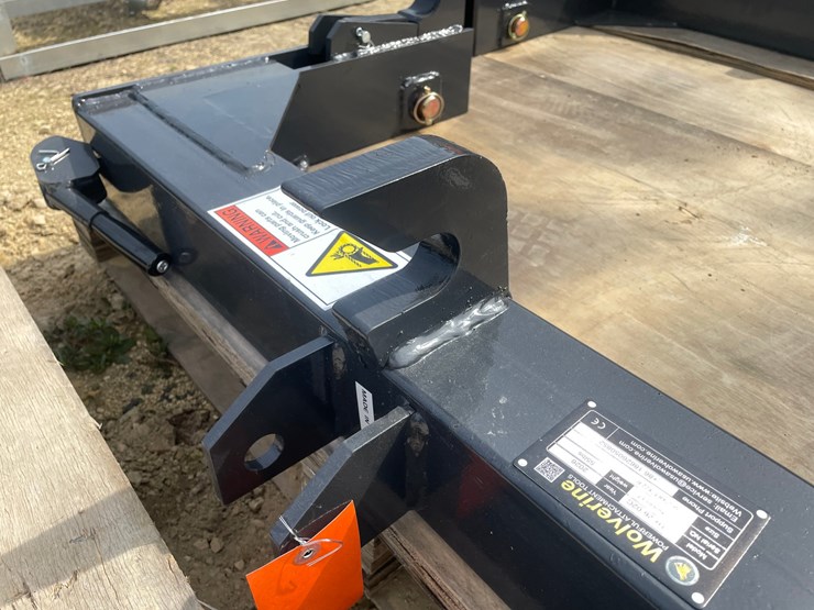 #2038-•-wolverine-tractor-quick-hitch-mount-image-11