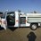 2005-dodge-ram-2500-image-7