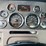 #116-•-2013-peterbilt-day-cab-semi-(title-in-delay)-(denmark-wi)-image-14