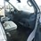 2017-ford-transit-image-7