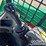 2020-bobcat-t550-image-54