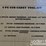 unused-6-pc-cub-cadet-tool-kit-c/w-ht24e-hedge-trimmer,-cs160e-cordless-chainsaw,-lb600e-leaf-blower,-st16e-string-trimmer,-battery-image-11