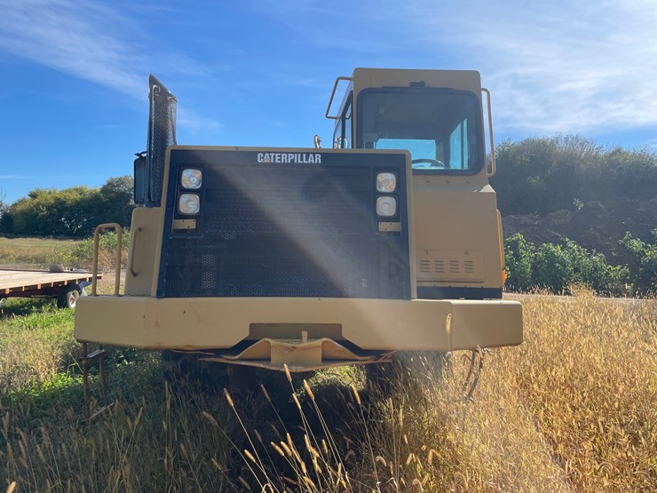 1996-caterpillar-615c-image-2