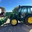 2024-john-deere-5075e-image-8