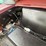 2018-kawasaki-mule-4x4-crew-cab-diesel-(10,323-miles)-image-22