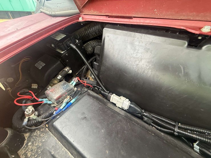 2018-kawasaki-mule-4x4-crew-cab-diesel-(10,323-miles)-image-22