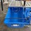 shopping-cart-image-9