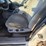 1999-ford-expedition-xlt-image-14
