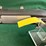 winchester-mdl.70-7mm-wsm-rifle-image-16