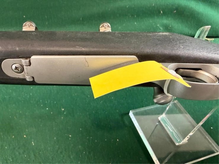 winchester-mdl.70-7mm-wsm-rifle-image-16