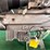 kel-tec-mdl.su-16-5.56mm-rifle-image-14