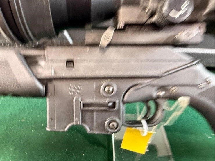 kel-tec-mdl.su-16-5.56mm-rifle-image-14