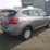 2013-nissan-rogue-image-3