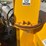 #1785-•-2012-mb-msv-multi-service-vehicle-image-13