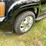 2007-chevrolet-tahoe-ltz-image-12