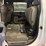 2020-ford-f550-xl-image-9