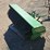 john-deere-1575-image-6