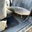 2004-gmc-2500hd-image-60