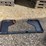 #2059-•-ecotric-skid-steer-quick-tach-mount-plate-image-4