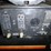 mi-t-m-compressor/generator/welder-image-5