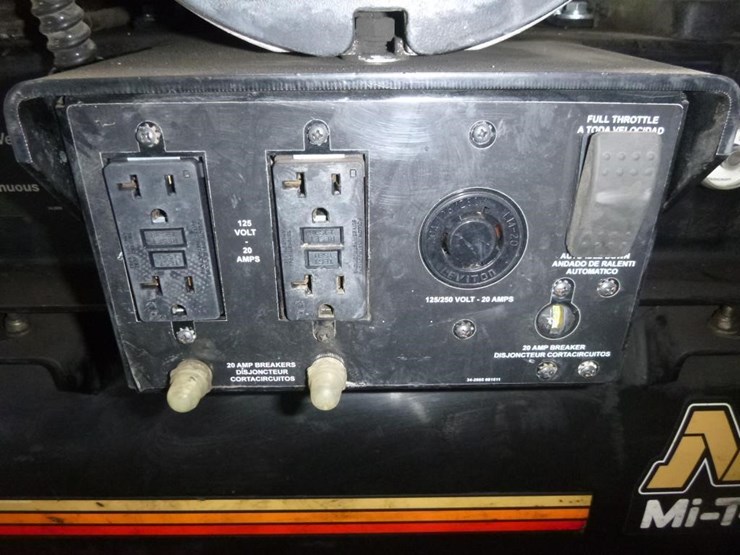 mi-t-m-compressor/generator/welder-image-5