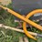 #4019-•-fred-cain-agri-digger-image-4