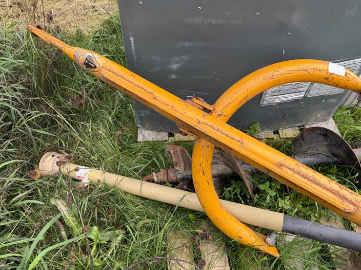 #4019-•-fred-cain-agri-digger-image-4