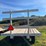#3164-•-kory-farm-equipment-hay-wagon-image-11
