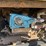 2002-freightliner-fc70-image-41