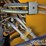 2017-caterpillar-279d-image-32