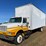 1998-international-4700-image-1
