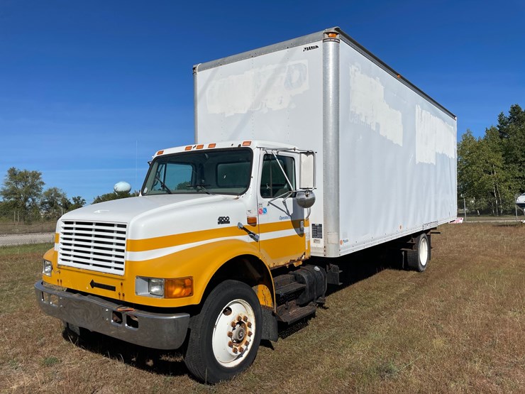 1998-international-4700-image-1