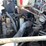 2002-chevrolet-6500-image-54
