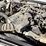 2002-ford-ranger-image-11