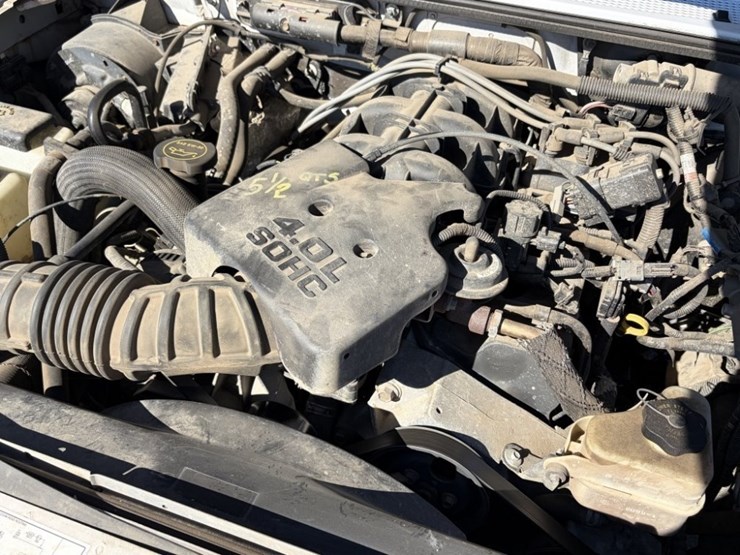2002-ford-ranger-image-11
