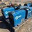 #7513-•-miller-xmt350-arc-welders-dc-volts-32/34-dc-amps-300/350-image-3