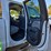 2015-chevrolet-silverado-1500-image-24