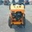 sdlool-sl360t-mini-skid-image-6