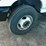 1997-ford-f450-image-13