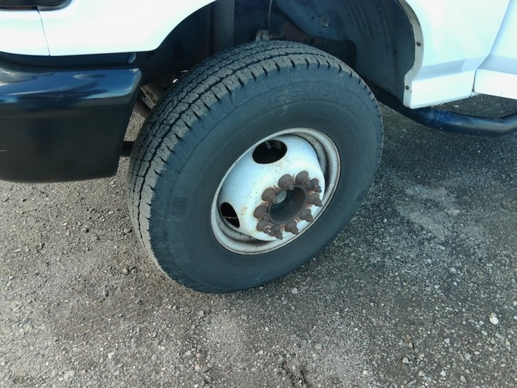 1997-ford-f450-image-13