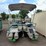 2005-cruiser-lo-pro-pontoon-boat-image-5