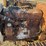 holt-t35-image-14