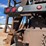 2015-western-star-4900sb-image-37