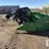 2013-john-deere-635f-image-2