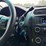 2017-ford-explorer-image-16