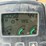 jcb-js220-lc-image-29