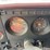 1986-chevrolet-c70-image-27